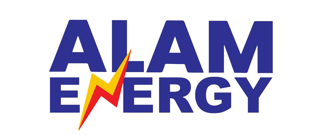 Alam Energy