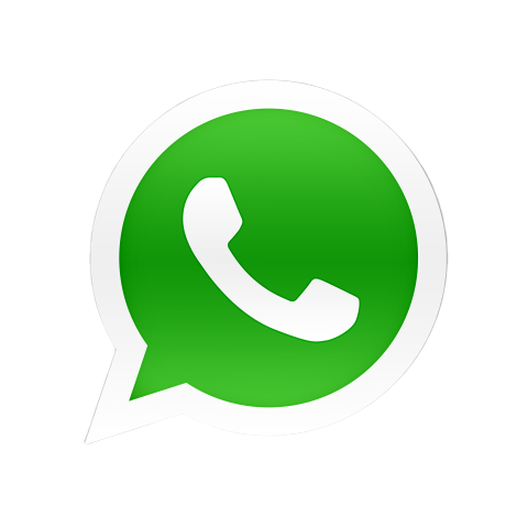 WhatsApp Logo
